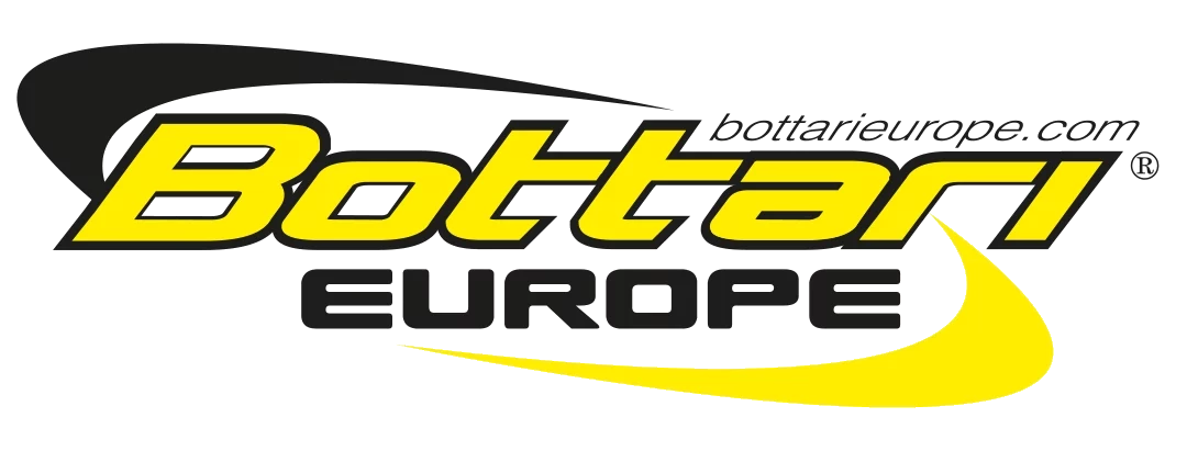 Bottari - Client Partner