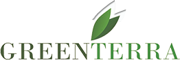GreenTerra - Client Partner
