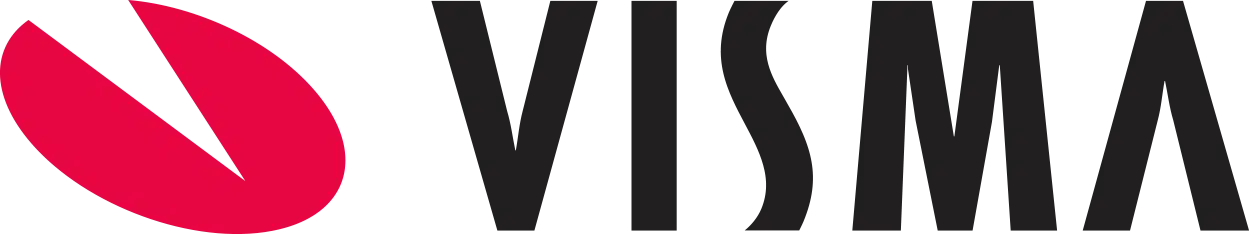 Visma - Client Partner