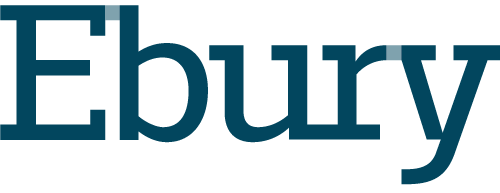 Ebury - Client Partner